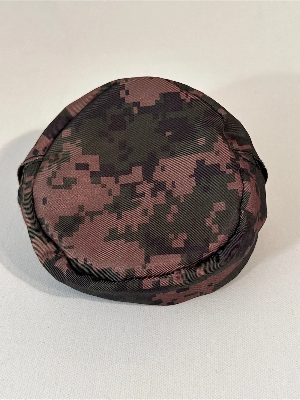 2020 BUILD A BEAR MILITARY ACCESSORY HAT